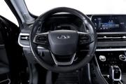 Chery Tiggo 8 I Рестайлинг Тюмень  - изображение 39