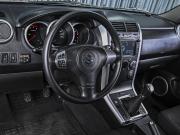 Suzuki Grand Vitara II Рестайлинг Ставрополь  - изображение 31