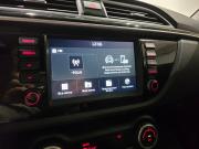 Kia Rio IV Самара  - изображение 30