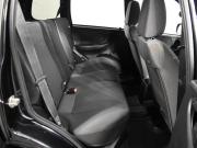 Chevrolet Niva I Рестайлинг Казань  - изображение 24