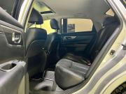 Nissan Teana III Новосибирск  - изображение 36