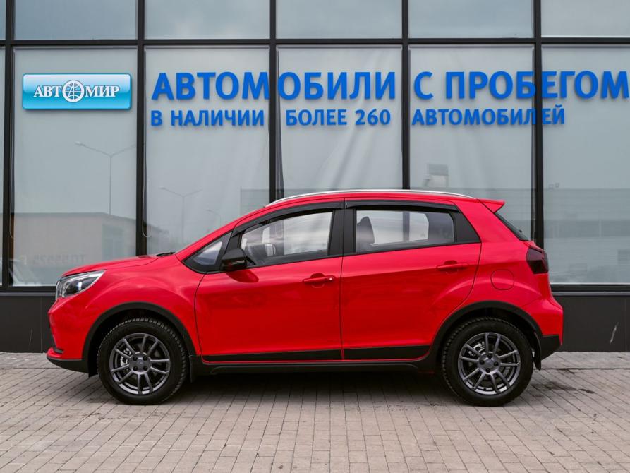 Livan X3 Pro Екатеринбург  - изображение 2