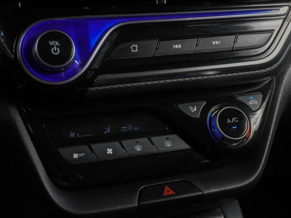 Changan Alsvin с пробегом 2023 года, цена 1 199 000 рублей, 41393 км, седан, Автокод Объявления