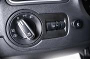 Volkswagen Polo V Пермь  - изображение 36