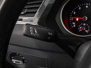 Volkswagen Tiguan II Рестайлинг Минеральные Воды  - изображение 34