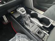 Toyota Camry IX (XV80) China Market Краснодар  - изображение 51