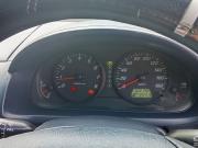 Mazda Demio II (DY) Стерлитамак  - изображение 20