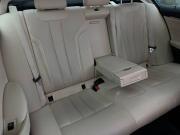 BMW 5 серии VII (G30/G31/G38) Рестайлинг Екатеринбург  - изображение 77