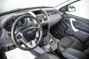 Lada (ВАЗ) Largus I Рестайлинг Пермь  - изображение 31