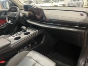 Changan CS55 Plus II Санкт-Петербург  - изображение 46