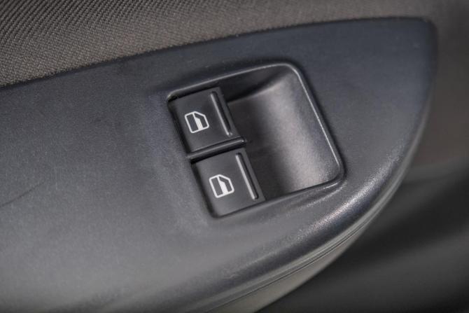 Skoda Octavia II (A5) Рестайлинг с пробегом 2010 года, цена 799 000 рублей, 231132 км, лифтбек, Автокод Объявления