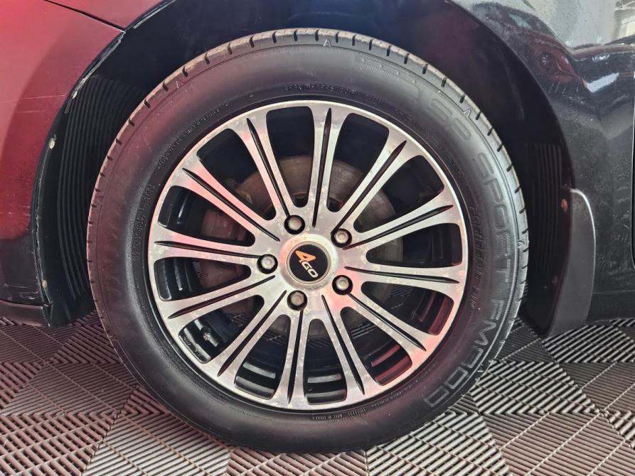 Kia Ceed II Вологда  - изображение 18