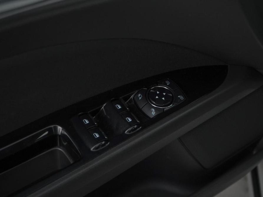 Ford Mondeo V Москва  - изображение 12