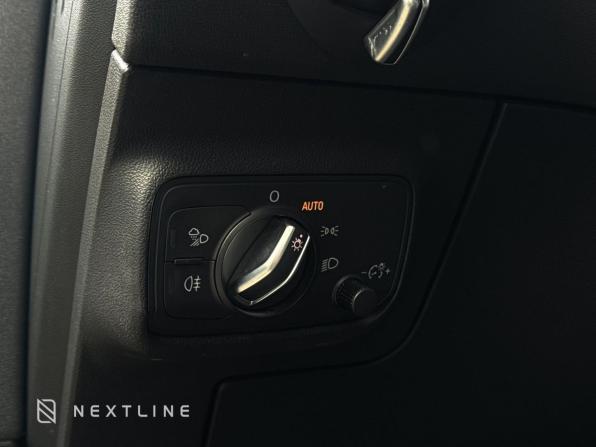 Audi TT III (8S) с пробегом 2015 года, цена 2 890 000 рублей, 125260 км, купе, Автокод Объявления
