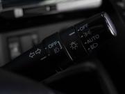 Honda Stepwgn V Тюмень  - изображение 39
