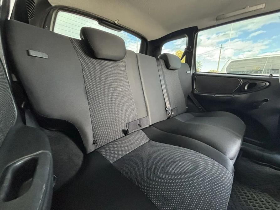 Lada (ВАЗ) Niva Travel I Краснодар  - изображение 11