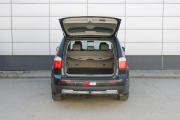 Chevrolet Orlando I Ярославль  - изображение 27