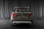 BMW X1 I (E84) Тюмень  - изображение 24