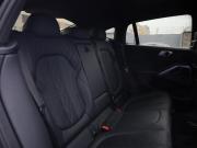 BMW X6 III (G06) Санкт-Петербург  - изображение 39
