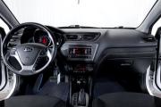 Kia Rio III Рестайлинг Тюмень  - изображение 39