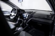 Kia Rio III Тюмень  - изображение 37