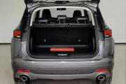 Changan CS35 Plus I Рестайлинг Москва  - изображение 42
