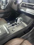 Chery Tiggo 8 Pro I Воронеж  - изображение 53