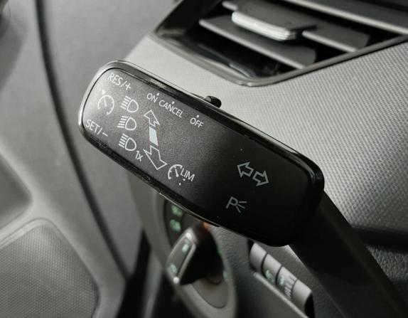 Skoda Rapid II с пробегом 2021 года, цена 1 499 000 рублей, 90000 км, лифтбек, Автокод Объявления