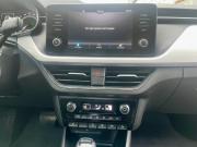 Skoda Rapid II Санкт-Петербург  - изображение 22