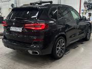 BMW X5 IV (G05/G18) Санкт-Петербург  - изображение 19