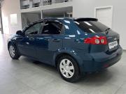 Chevrolet Lacetti I Казань  - изображение 21