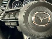 Mazda 6 III (GJ) Рестайлинг Тюмень  - изображение 38