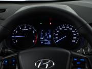 Hyundai Creta I Москва  - изображение 40
