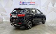 Lifan Myway Азнакаево  - изображение 39