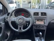 Volkswagen Polo V Воронеж  - изображение 20
