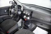 Nissan Micra III (K12) Пермь  - изображение 31