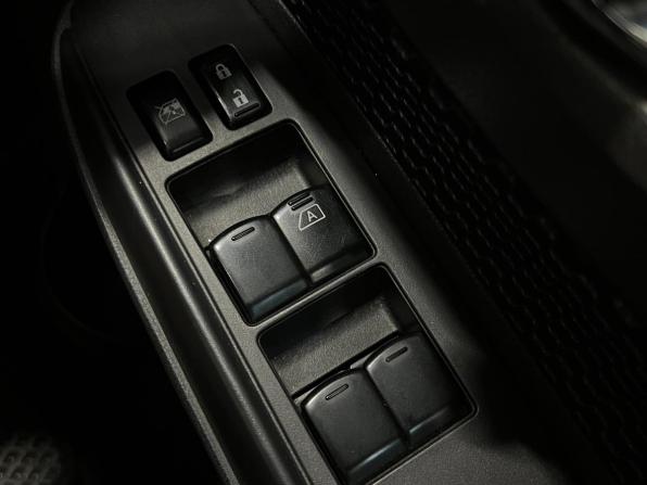 Nissan Note II Рестайлинг с пробегом 2016 года, цена 1 050 000 рублей, 167000 км, хэтчбек, Автокод Объявления