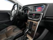 Volvo V40 II Москва  - изображение 55