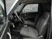 Lada (ВАЗ) 2121 (4x4) I Рестайлинг (2020) Екатеринбург  - изображение 21