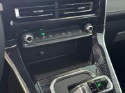 Haval M6 II Набережные Челны  - изображение 43