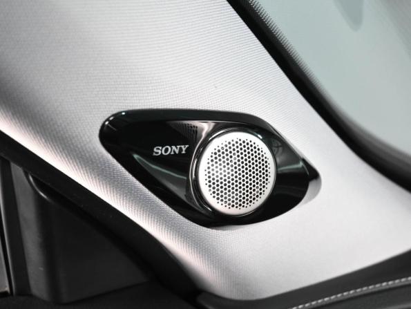 Chery Tiggo 8 Pro Max I с пробегом 2023 года, цена 2 649 000 рублей, 63036 км, внедорожник, Автокод Объявления