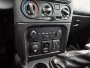 Lada (ВАЗ) Niva Travel I Екатеринбург  - изображение 31