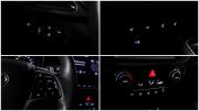 Hyundai Solaris II Рестайлинг Москва  - изображение 32