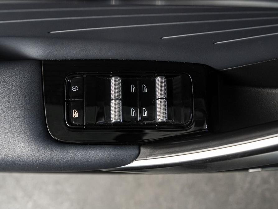 Geely Atlas II Тюмень  - изображение 13