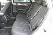 Haval F7 I Пермь  - изображение 31