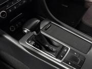 Kia Optima IV Рестайлинг Санкт-Петербург  - изображение 34