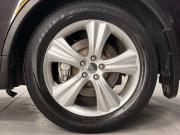 Infiniti FX II (S51) Екатеринбург  - изображение 43