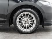 Honda Insight II Рестайлинг Красноярск  - изображение 42