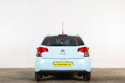 Citroen C3 II Тюмень  - изображение 24