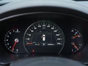 Kia Sorento III Prime Новосибирск  - изображение 38